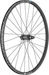 DT Swiss HX 1700 wheel, 30 mm rim, 12 x 148 mm BOOST axle, 27.5 inch rear SRAM XD