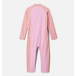 Columbia Sandy Shores™ Ii Toddler Uv-långärmad Jumpsuit