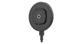 Chargeur sans fil quad lock mag wireless charging head