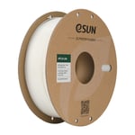 eSUN PLA Lite 1.75 mm - 1 kg - Hvid