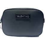 Sac Valentino  Sacoche homme noir Valentino VBS8AV22 -