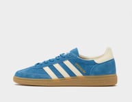 adidas Originals Handball Spezial, Blue