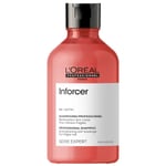 L'Oréal Inforcer Shampoing Anti-Casse B6+ Biotin  300ml