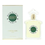 Guerlain Womens Jardins De Bagatelle Eau De Toilette 75ml - One Size