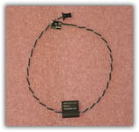 Nouveau OEM Apple iMac 27" A1312 Thermal Sensor Cable 922-9873 593-1376 593-1376