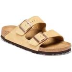 Mules Birkenstock  Sandale Arizona pour adulte