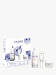 Caudalie Vinoperfect Brightening Edit Skincare Gift Set