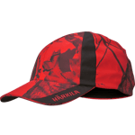 Härkila Moose Hunter 2.0 Safety cap