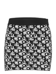 The Kooples Jupe Multi/patterned