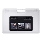 Samsung VCA-SAK90W Kit Accessoires Extra Jet 90E & Jet 70