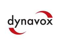 Dynavox VC150 #####skivklämma