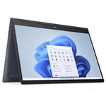 Envy x360 13-bf0003ny 13.3 IPS i5-1230U 8GB 512GB W11 Blue 8D7E4EA#B1R