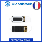 Écouteur interne pour Samsung Galaxy A6 (2018) / A6+ (2018) / J5 (2017) / J7 (20