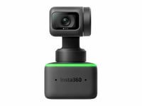 Insta360 Link Webcam