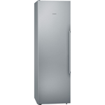 Kylskåp iQ500 Siemens