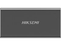 Hiksemi T200n Dagger 512Gb Usb3.2 Typ-C Extern Ssd