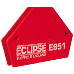 Eclipse Magnetics 101300000951 Svetsfixtur