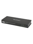 ATEN VanCryst VC880 HDMI Repeater Plus Audio De-embedder