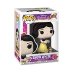 Funko POP! Disney: Ultimate Princess - Snow White - Disney Princesse (US IMPORT)