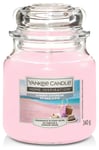 Yankee Candle Home Inspiration Medium - Summer Daydream