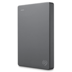 SEAGATE Basic Portable Drive 2TB (STJL2000400)