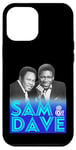 Coque pour iPhone 12 Pro Max Sam & Dave_002