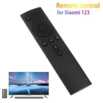 TV Remote Control Controller IR Smart For Xiaomi Mi TV Set-top Box 4A 4C 3 2 1