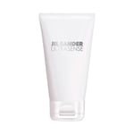 Jil Sander Ultrasense Hair Body Shampoo 150ml