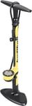 Topeak Joe Blow Sport III High Pressure Floor Pump