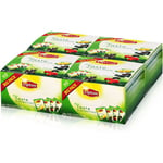 Lipton Taste Collection -teelajitelma