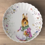 Villeroy & Boch Spring Fantasy Serveringsskål Emma 30cm