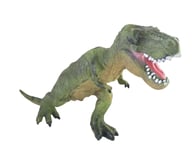 Build Your Own Prehistoric Planet Jurassic Park World at Home T. rex Dino Toy 1