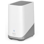 eufy Security HomeBase 3