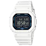 CASIO G-SHOCK Casio Watch DW-B5600SF-7ER