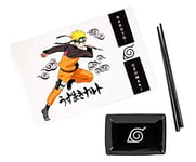 Naruto Just Funky 215667 x1
