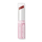 Wet n Wild Cloud Pout Soft Blur Matte Lipstick, Rouge à Lèvres Mat avec Formule Non-Séchante et Longue Durée, Léger et Hydratant, Nude for Love