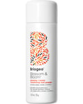 Don't Despair, Repair!™ Strengthening Treatment Oil, 30ml