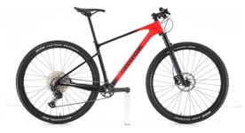 cannondale scalpel carbone xt   velo vtt   cannondale   tres bon etat