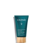 Caudalie Instant Detox Mask 35ml