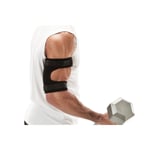 Cho-Pat Bicep-Triceps Cuff Medium Overarm