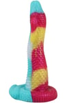 Python Passion Dildo 28,5 cm