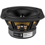 Dayton Audio RS150T-8, 6tums midbas/mellanregister, styck