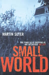 Small World