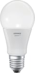 Ledvance Smart+ LED RGBW glödlampa E27 60W 151749