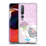 OFFICIAL ME TO YOU ALL ABOUT LOVE SOFT GEL CASE FOR XIAOMI PHONES