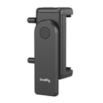 SmallRig 4366 Smart Phone holder Smartphone / Mobil -Holder Lett og rask