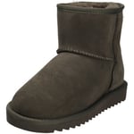 Bottes Ara  -