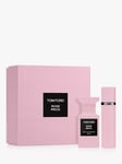 TOM FORD Rose Prick Eau de Parfum Gift Set