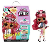 Lol - L.O.L. Surprise! - Tweens - Cherry B.B. ACC NEW