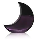 Ghost Women's Deep Night EDT, 30 ml